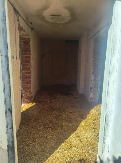 Image No.5-1 Bed Country House for sale