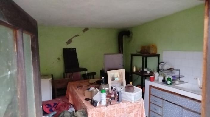 Image No.4-3 Bed Country House for sale