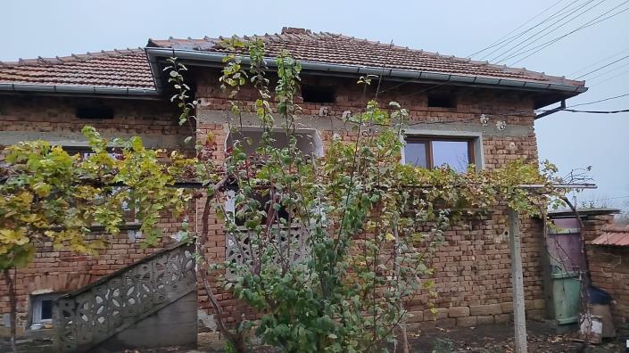 Image No.3-3 Bed Country House for sale