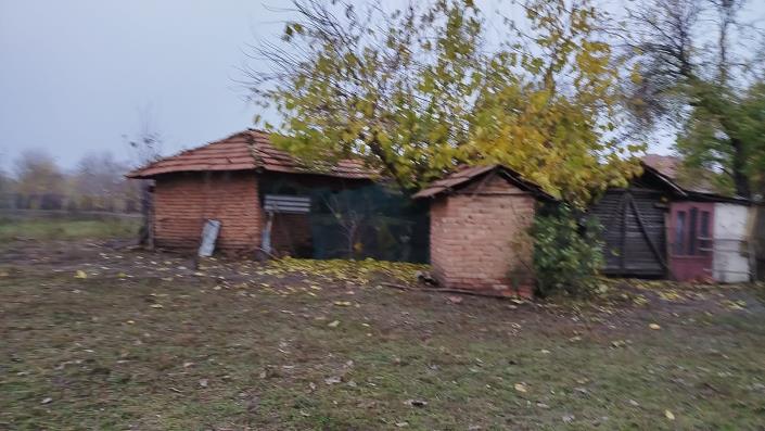 Image No.6-3 Bed Country House for sale