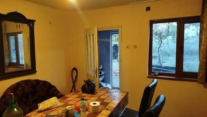 Image No.8-3 Bed Country House for sale