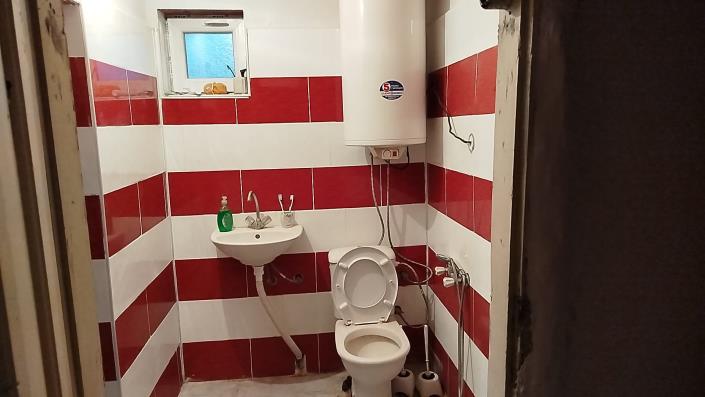 Image No.9-3 Bed Country House for sale