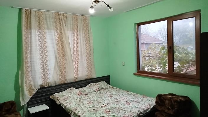 Image No.11-3 Bed Country House for sale