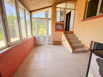 3-bedroom-renovated-house-near-ruse-37