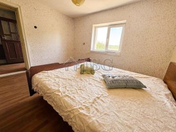 3-bedroom-renovated-house-near-ruse-21
