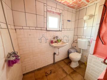 3-bedroom-renovated-house-near-ruse-31