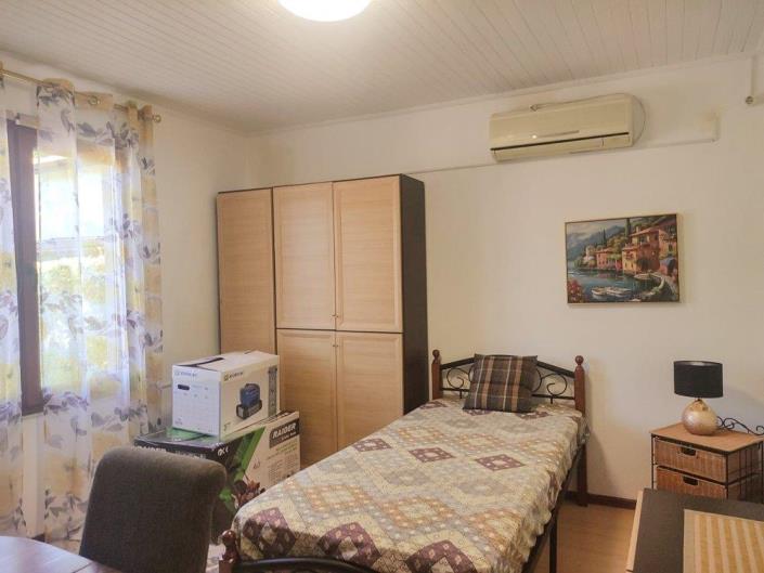 Image No.2-Maison de campagne de 3 chambres à vendre à Albena