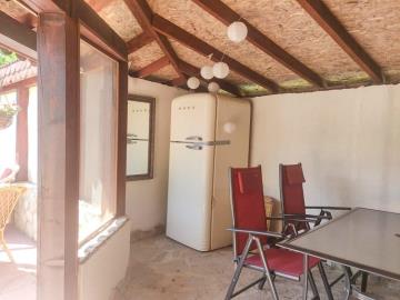 3-bed-house-pool-between-dobrich-albena-3