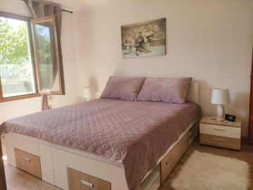 3-bed-house-pool-between-dobrich-albena-23