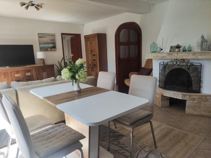 Image No.8-Maison de campagne de 3 chambres à vendre à Albena