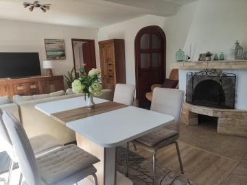 3-bed-house-pool-between-dobrich-albena-25