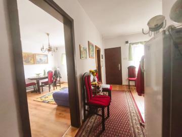 3-bedroom-renovated-house-near-dobrich-and-the-sea-28