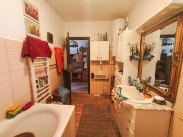 3-bedroom-renovated-house-near-dobrich-and-the-sea-29