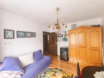 3-bedroom-renovated-house-near-dobrich-and-the-sea-31