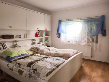 3-bedroom-renovated-house-near-dobrich-and-the-sea-39