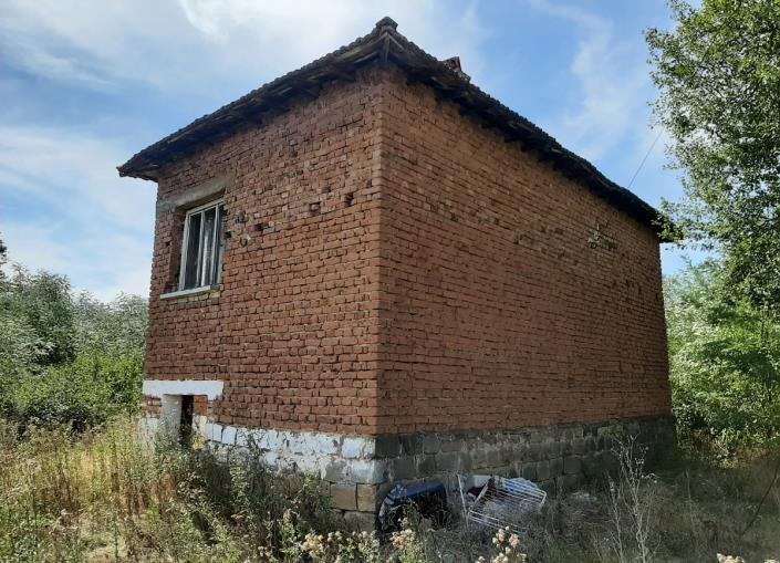 Image No.2-3 Bed Country House for sale