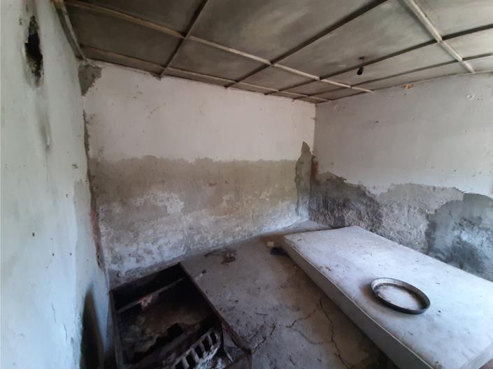 Image No.4-3 Bed Country House for sale