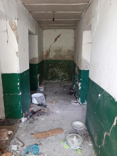 Image No.3-3 Bed Country House for sale