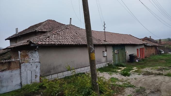 Image No.2-3 Bed Country House for sale