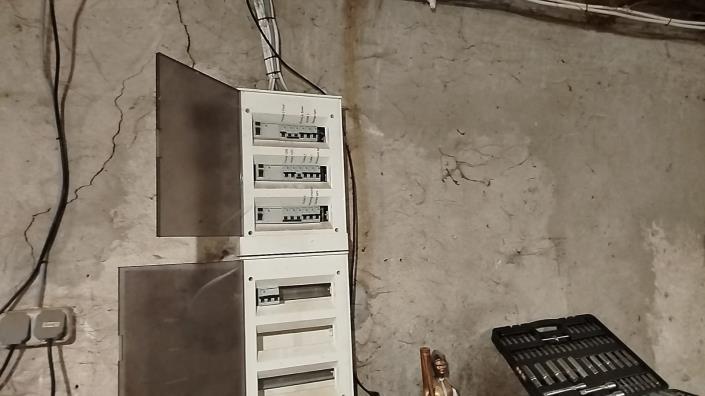 Image No.4-3 Bed Country House for sale