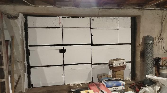 Image No.3-3 Bed Country House for sale