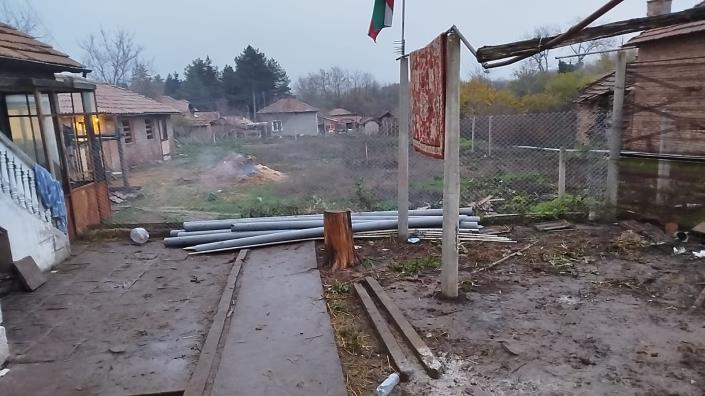 Image No.5-3 Bed Country House for sale