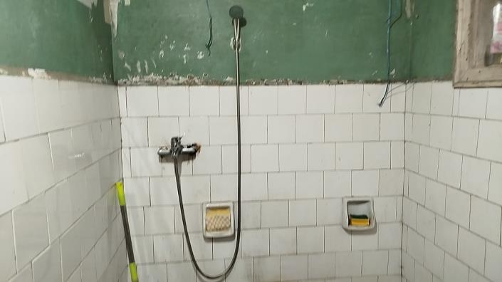 Image No.6-3 Bed Country House for sale