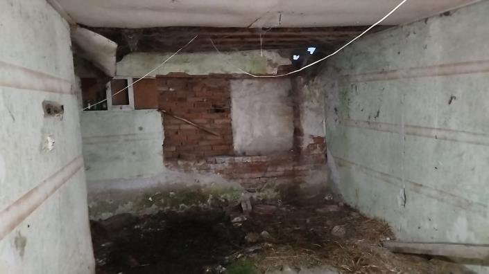 Image No.9-3 Bed Country House for sale