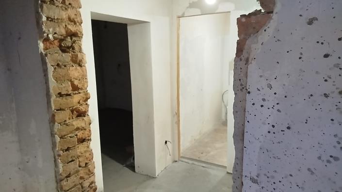 Image No.10-3 Bed Country House for sale