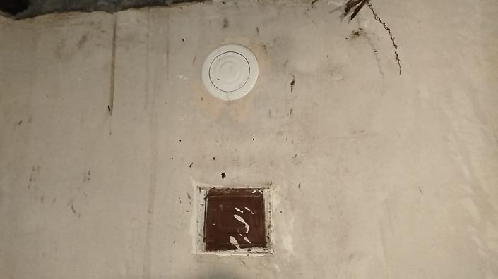 Image No.11-3 Bed Country House for sale