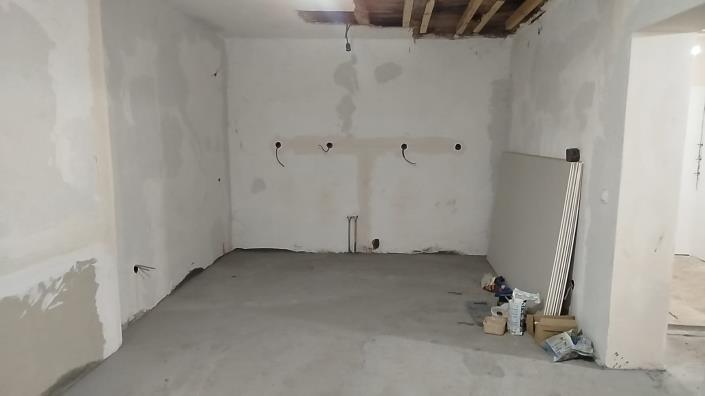 Image No.13-3 Bed Country House for sale