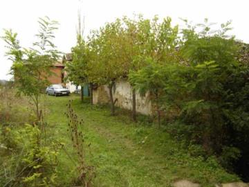 1 - Veliko Tarnovo, Maison de campagne