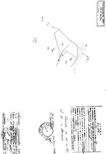 Image No.3-Maison de campagne de 2 chambres à vendre à Veliko Tarnovo