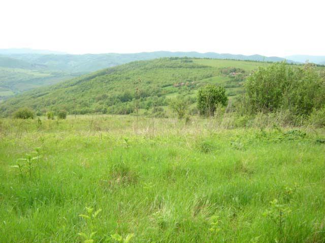 Image No.2-Terre de 2 chambres à vendre à Veliko Tarnovo