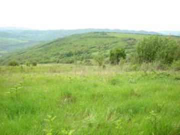 Temenouga-Building-plot-4JPG