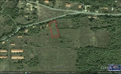 Temenouga-Building-plot-1