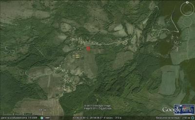 Temenouga-Building-plot-2