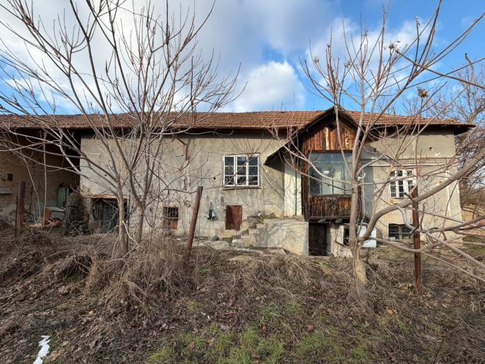 Image No.2-2 Bed Country House for sale