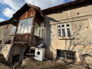 1 - Veliko Tarnovo, Country House