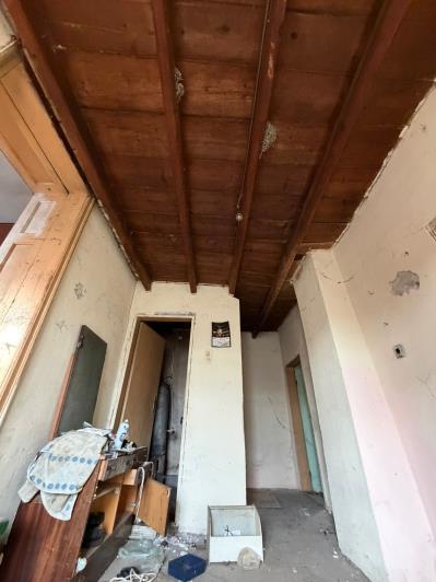 Image No.3-2 Bed Country House for sale