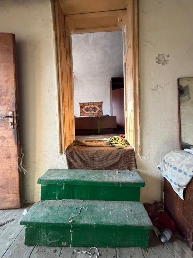 Image No.4-2 Bed Country House for sale