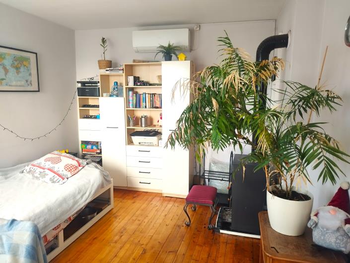 Image No.4-3 Bed Country House for sale