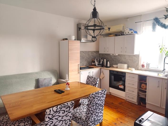 Image No.3-3 Bed Country House for sale