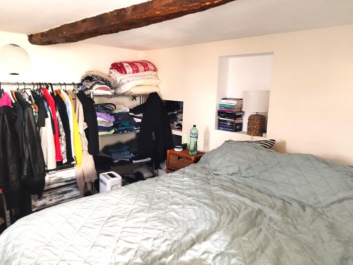 Image No.5-3 Bed Country House for sale