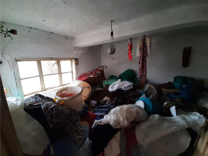 Image No.4-2 Bed Country House for sale