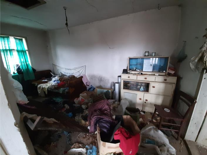 Image No.7-2 Bed Country House for sale