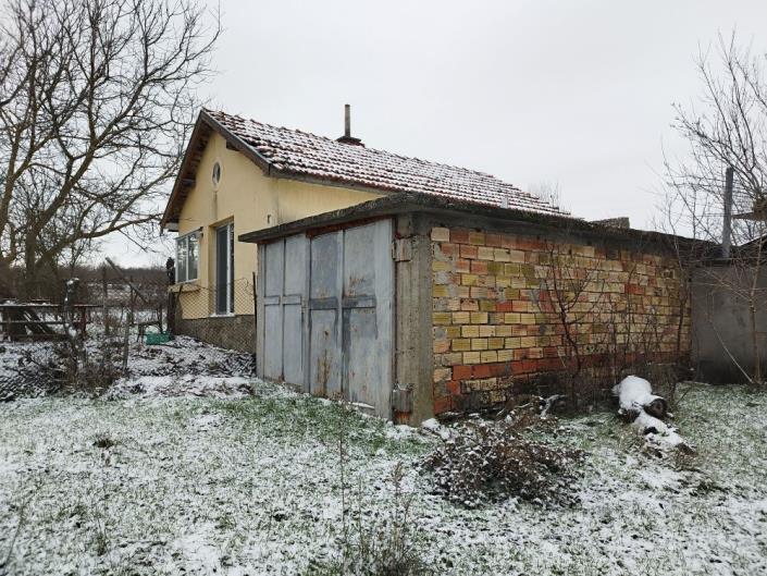 Image No.2-1 Bed House for sale