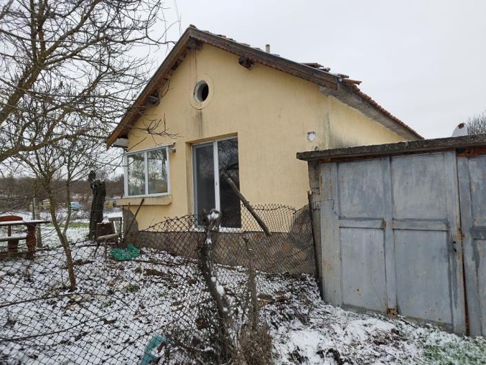 Image No.3-1 Bed House for sale