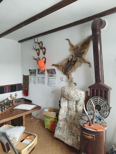 Image No.5-1 Bed House for sale