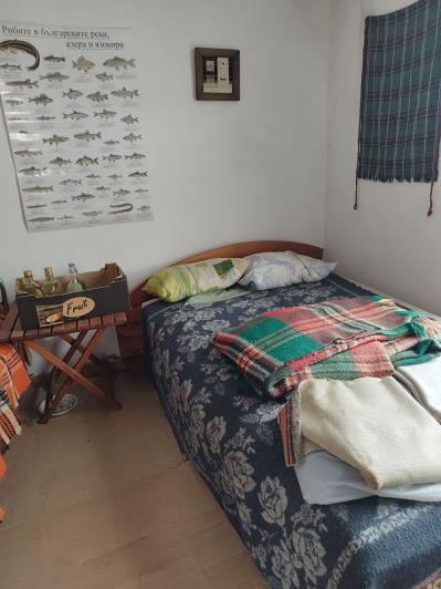 Image No.6-1 Bed House for sale